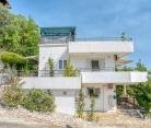 Apartment Hansson , Privatunterkunft im Ort Herceg Novi, Montenegro